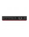 LENOVO ThinkPad Universal USB-C Smart Dock ((wersja europejska)) - nr 17