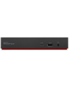 LENOVO ThinkPad Universal USB-C Smart Dock ((wersja europejska)) - nr 1