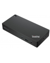 LENOVO ThinkPad Universal USB-C Smart Dock ((wersja europejska)) - nr 22