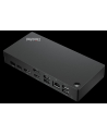 LENOVO ThinkPad Universal USB-C Smart Dock ((wersja europejska)) - nr 27
