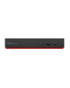 LENOVO ThinkPad Universal USB-C Smart Dock ((wersja europejska)) - nr 32