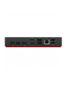 LENOVO ThinkPad Universal USB-C Smart Dock ((wersja europejska)) - nr 37