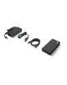 LENOVO ThinkPad Universal USB-C Smart Dock ((wersja europejska)) - nr 39