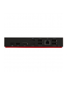 LENOVO ThinkPad Universal USB-C Smart Dock ((wersja europejska)) - nr 44