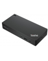 LENOVO ThinkPad Universal USB-C Smart Dock ((wersja europejska)) - nr 45