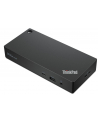 LENOVO ThinkPad Universal USB-C Smart Dock ((wersja europejska)) - nr 49