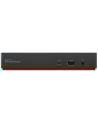 LENOVO ThinkPad Universal USB-C Smart Dock ((wersja europejska)) - nr 51