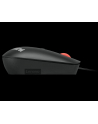 LENOVO ThinkPad USB-C Wired Compact Mouse - nr 11