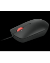 LENOVO ThinkPad USB-C Wired Compact Mouse - nr 12