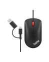LENOVO ThinkPad USB-C Wired Compact Mouse - nr 15