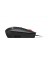 LENOVO ThinkPad USB-C Wired Compact Mouse - nr 17