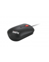 LENOVO ThinkPad USB-C Wired Compact Mouse - nr 18