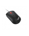 LENOVO ThinkPad USB-C Wired Compact Mouse - nr 2
