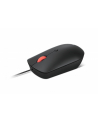 LENOVO ThinkPad USB-C Wired Compact Mouse - nr 4