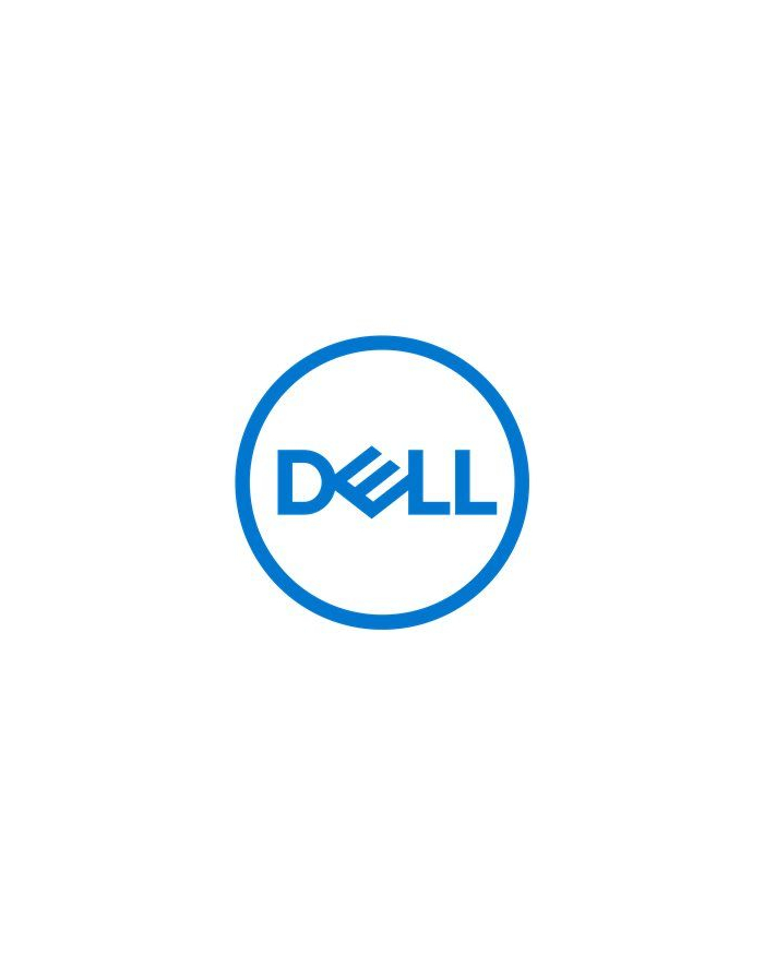 dell technologies D-ELL 890-BLMB Latitude only series 7xxx 2in1 3YProSupport to 5YProSupport główny