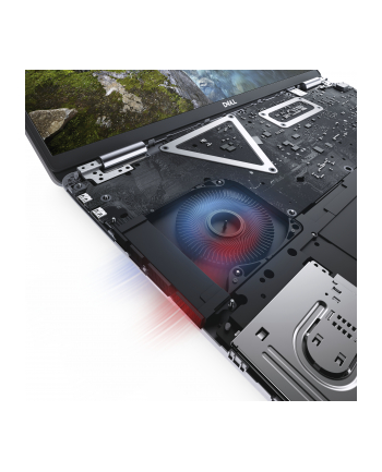 dell technologies D-ELL 890-BKJR Precision only series 3xxx 3Y Basic Onsite -> 3Y ProSupportPlus