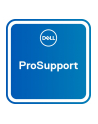 dell technologies D-ELL 890-BKJO Precision only series 3xxx 3Y Basic Onsite -> 3Y ProSupport - nr 1