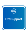 dell technologies D-ELL 890-BKJO Precision only series 3xxx 3Y Basic Onsite -> 3Y ProSupport - nr 2