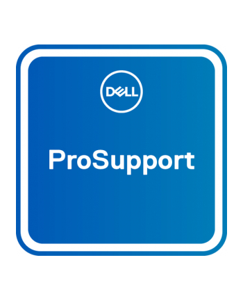 dell technologies D-ELL 890-BKJO Precision only series 3xxx 3Y Basic Onsite -> 3Y ProSupport