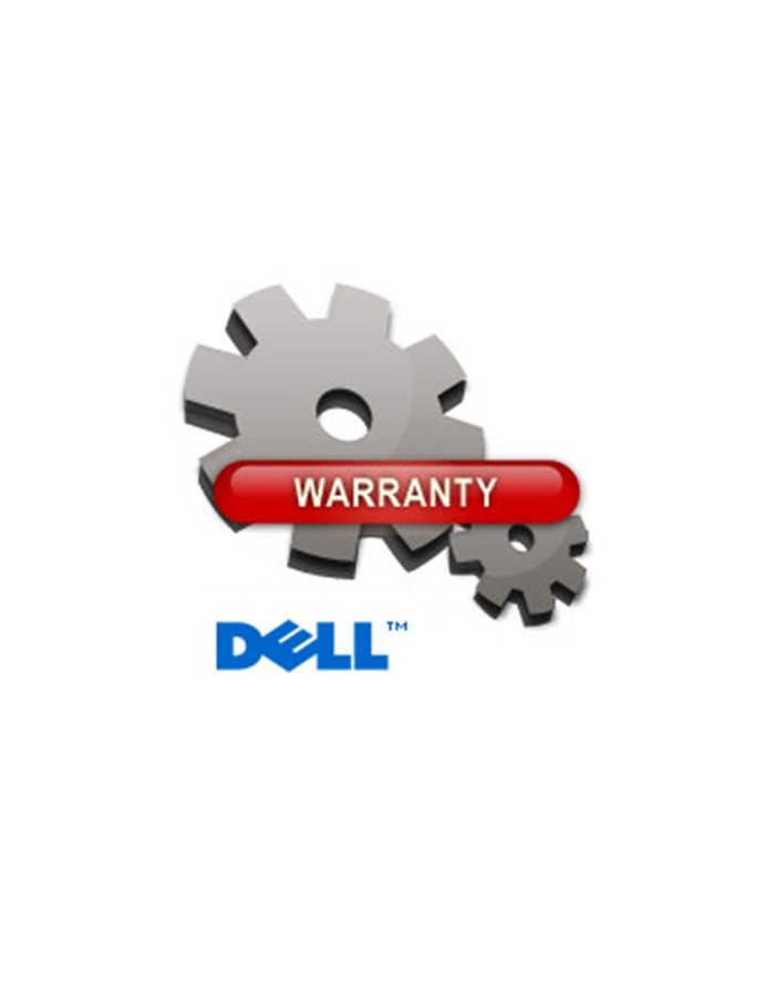 dell technologies D-ELL 890-BJJY Precision only series 5xxx 3Y Basic Onsite -> 3Y ProSupport główny
