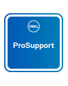 dell technologies D-ELL 890-BJKK Precision only series 5xxx 3Y ProSupport -> 5Y ProSupport - nr 1