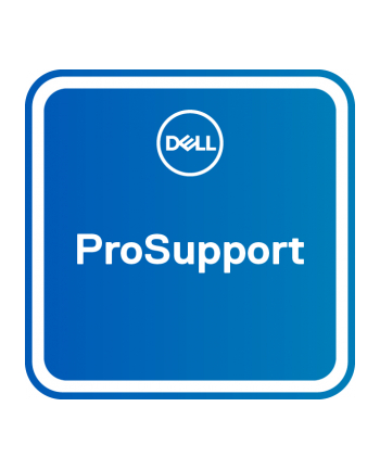 dell technologies D-ELL 890-BJKK Precision only series 5xxx 3Y ProSupport -> 5Y ProSupport