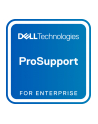 dell technologies D-ELL 890-BJLD Precision only series 7xxx 3Y Basic Onsite -> 3Y ProSupport - nr 3