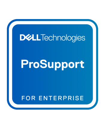 dell technologies D-ELL 890-BJLD Precision only series 7xxx 3Y Basic Onsite -> 3Y ProSupport