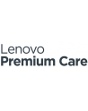 LENOVO ThinkPlus ePac 3Y Premium Care with Onsite upgrade from 2Y Depot/CCI - nr 2