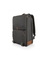 LENOVO 4X40R54728 CASE BO 15.6 Backpack B810 Black-WW - nr 2