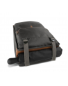 LENOVO 4X40R54728 CASE BO 15.6 Backpack B810 Black-WW - nr 4