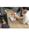 microsoft MS Surface Slim Pen 2 Black Commercial IT/PL/PT/ES - nr 18