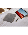 microsoft MS Surface Slim Pen 2 Black Commercial IT/PL/PT/ES - nr 19