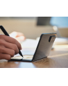 microsoft MS Surface Slim Pen 2 Black Commercial IT/PL/PT/ES - nr 20