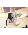 microsoft MS Surface Slim Pen 2 Black Commercial IT/PL/PT/ES - nr 23