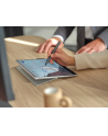 microsoft MS Surface Slim Pen 2 Black Commercial IT/PL/PT/ES - nr 26