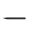 microsoft MS Surface Slim Pen 2 Black Commercial IT/PL/PT/ES - nr 27