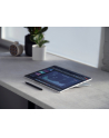 microsoft MS Surface Slim Pen 2 Black Commercial IT/PL/PT/ES - nr 5