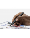microsoft MS Surface Slim Pen 2 Black Commercial IT/PL/PT/ES - nr 6