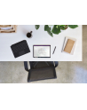 microsoft MS Surface Pro8 TypeCover Black English International - nr 3