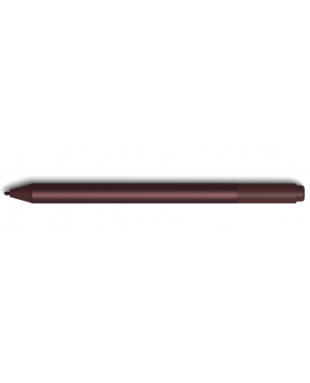 microsoft MS Surface Pen Burgundy EYU-00030