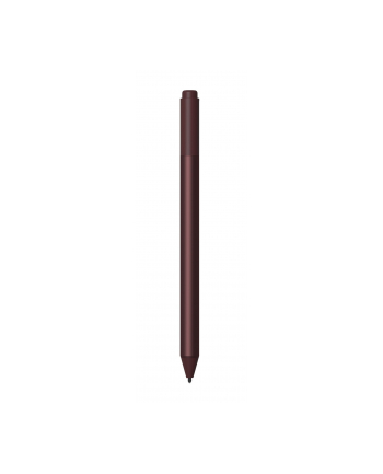microsoft MS Surface Pen Burgundy EYU-00030