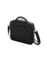 DICOTA Laptop Bag Eco Multi Compact 14-15.6inch - nr 10