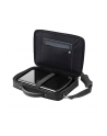 DICOTA Laptop Bag Eco Multi Compact 14-15.6inch - nr 2