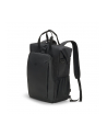 DICOTA Eco Backpack Dual GO 13-15.6inch - nr 10