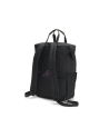 DICOTA Eco Backpack Dual GO 13-15.6inch - nr 11