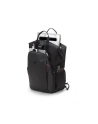 DICOTA Eco Backpack Dual GO 13-15.6inch - nr 12