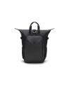 DICOTA Eco Backpack Dual GO 13-15.6inch - nr 13