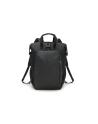DICOTA Eco Backpack Dual GO 13-15.6inch - nr 14