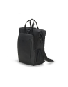 DICOTA Eco Backpack Dual GO 13-15.6inch - nr 15